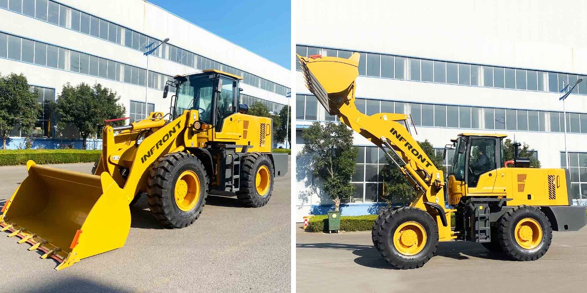 Вездеходный погрузчик.jpg