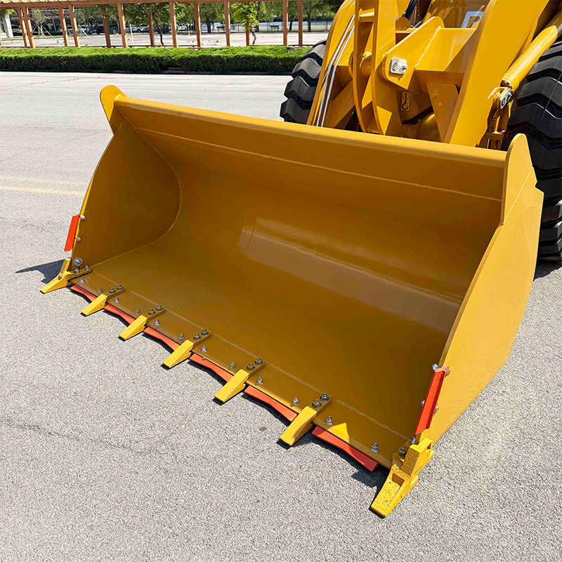 Вездеходный погрузчик.jpg