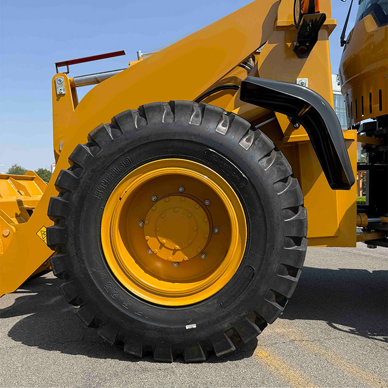 Вездеходный погрузчик.jpg