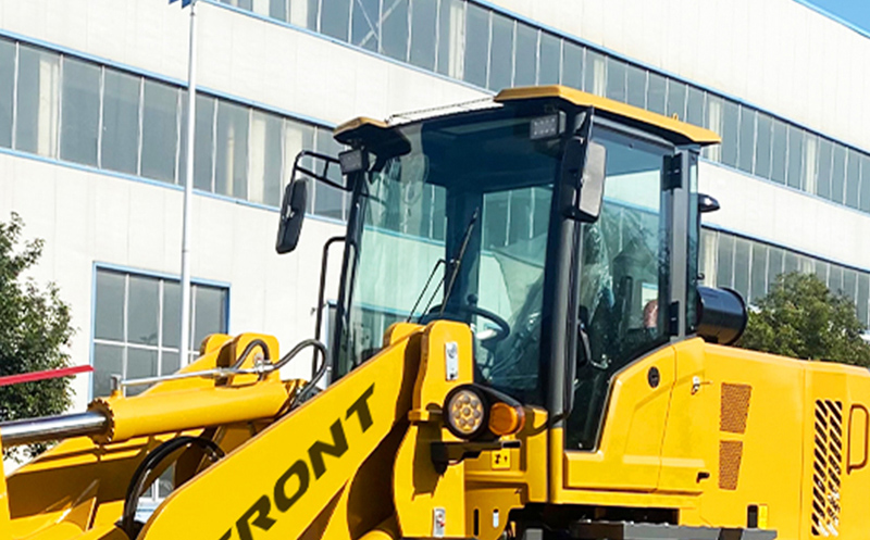 Вездеходный погрузчик.jpg