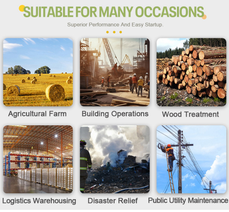 Вездеходный погрузчик.jpg