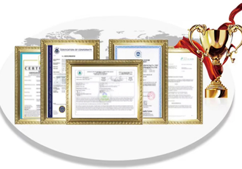 Вездеходный погрузчик.jpg