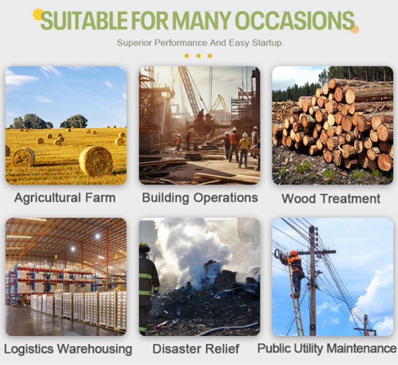 Продам компактный фронтальный погрузчик. Продам компактный фронтальный погрузчик.