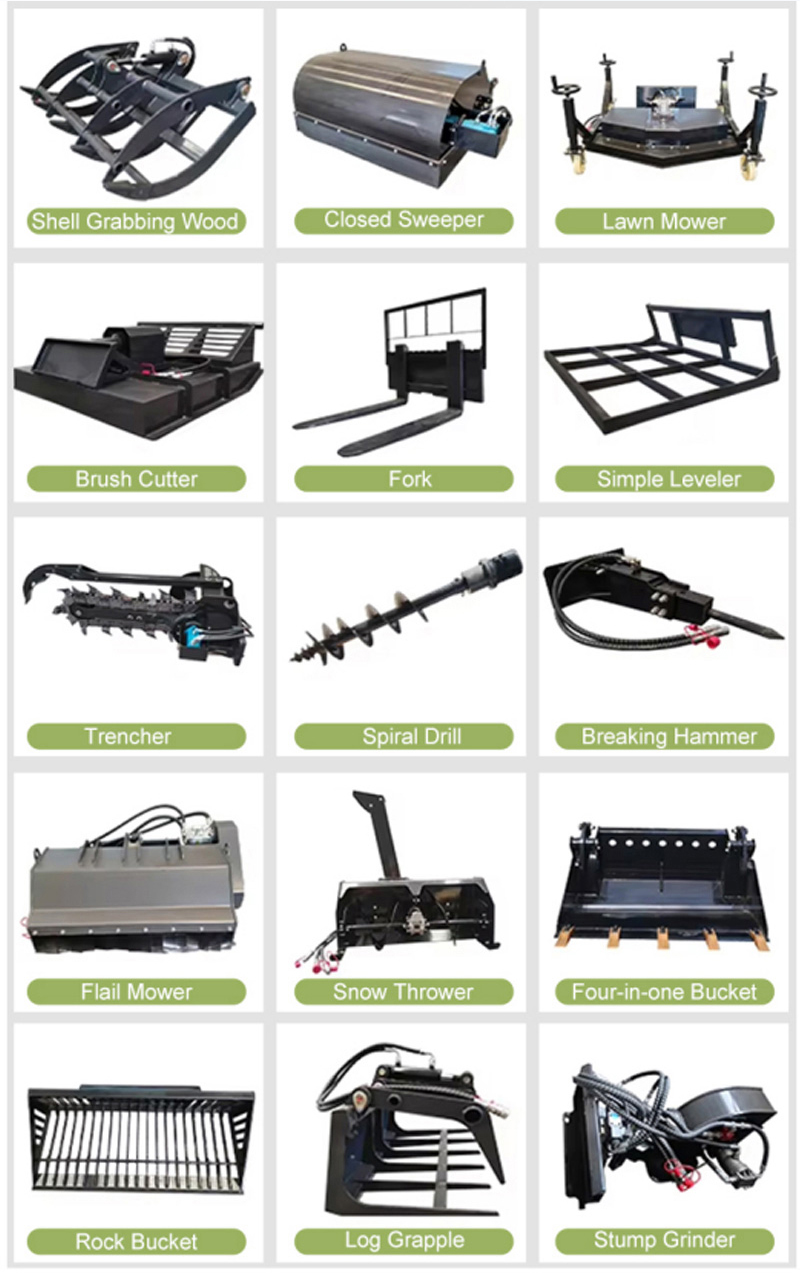 Продам компактный фронтальный погрузчик. Продам компактный фронтальный погрузчик.