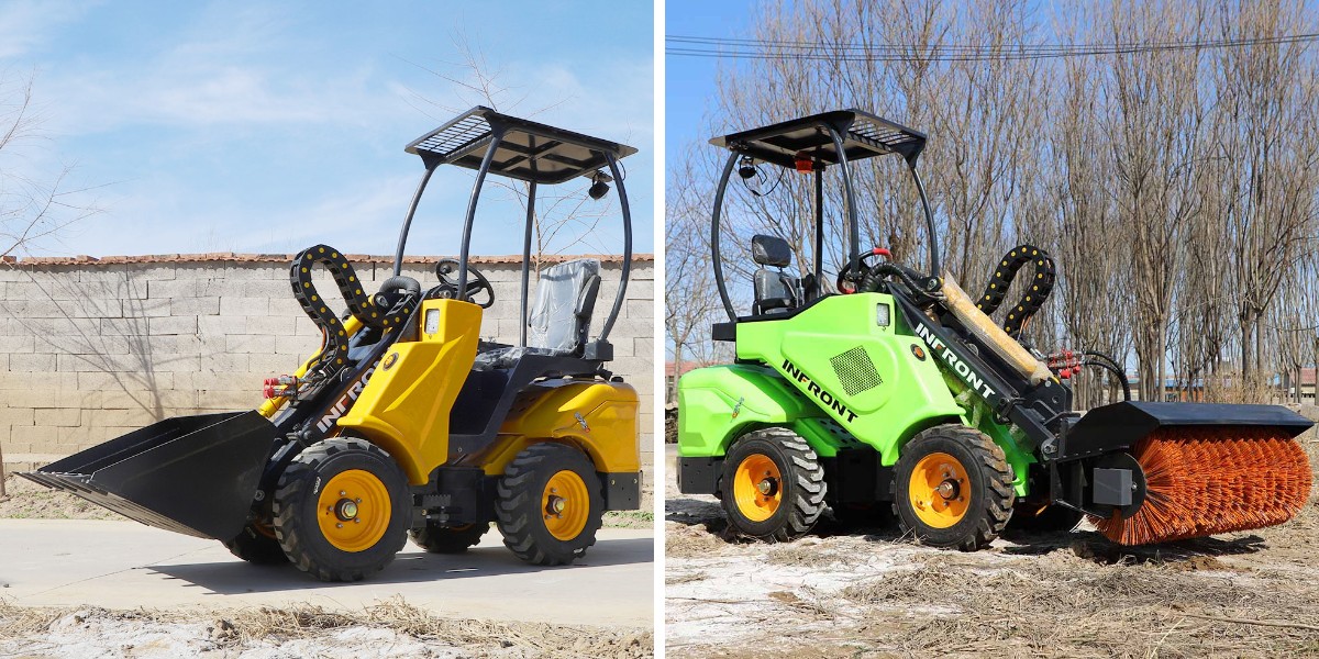 Телескопические погрузчики.jpg