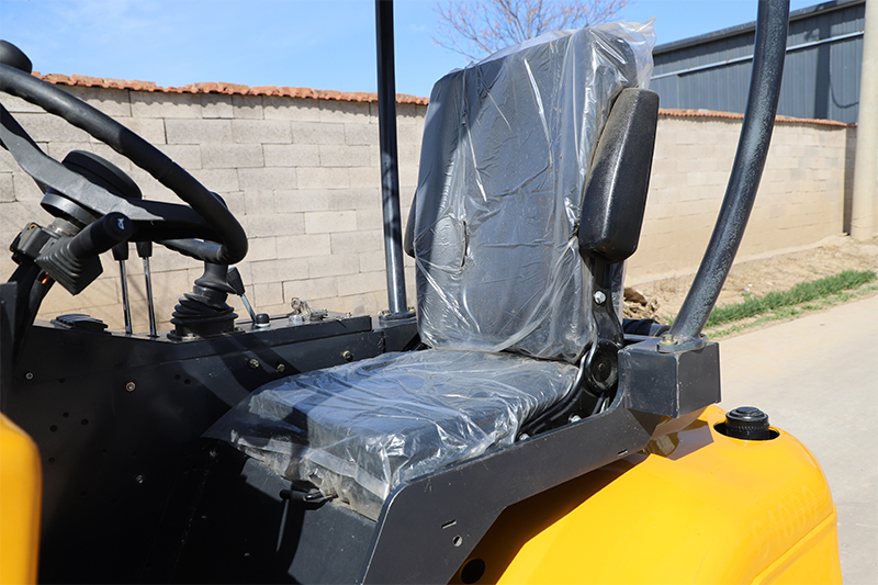 Телескопические погрузчики.jpg