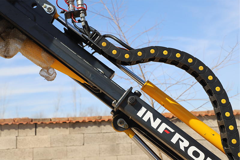 Телескопические погрузчики.jpg