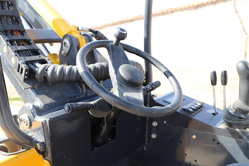 Телескопические погрузчики.jpg