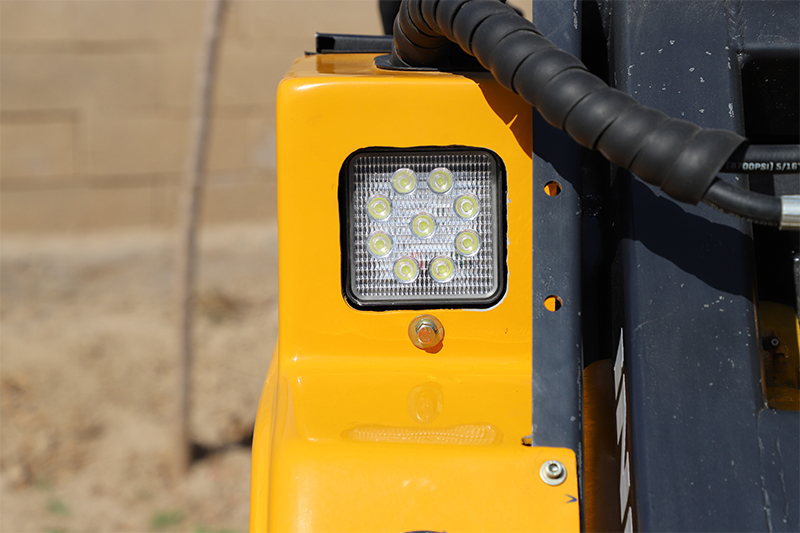 Телескопические погрузчики.jpg