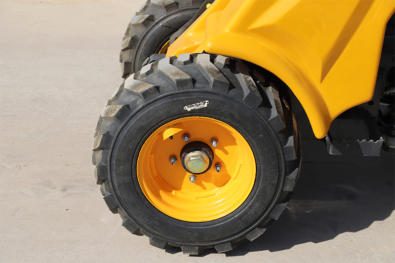 Телескопические погрузчики.jpg