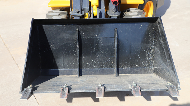 Телескопические погрузчики.jpg