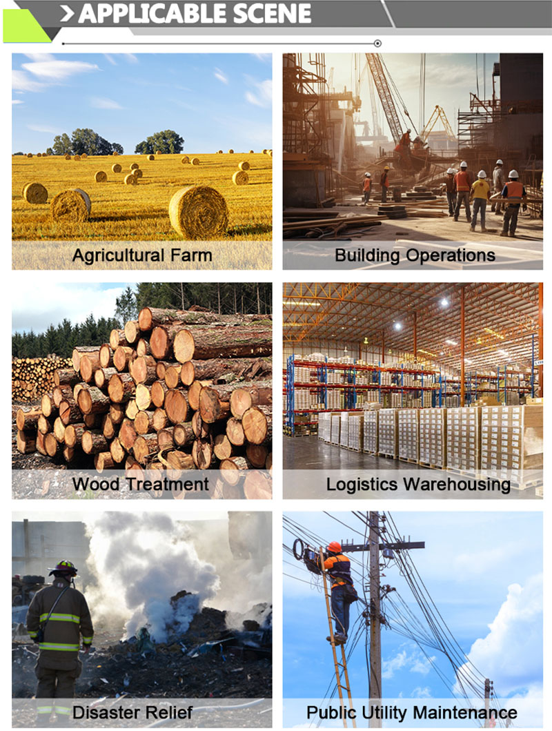 Телескопические погрузчики.jpg