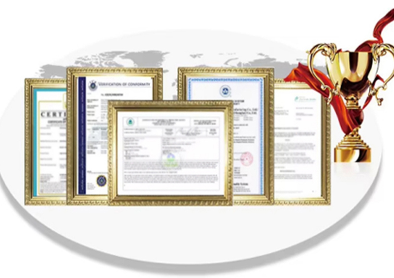 Электрический фронтальный погрузчик для садового трактора