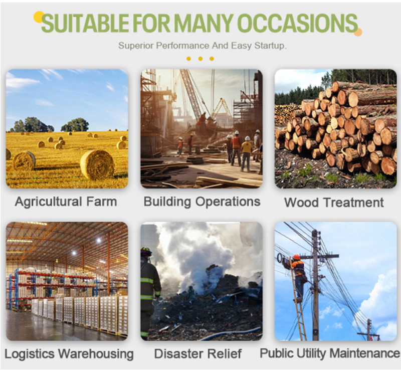 Электрический фронтальный погрузчик Электрический фронтальный погрузчик