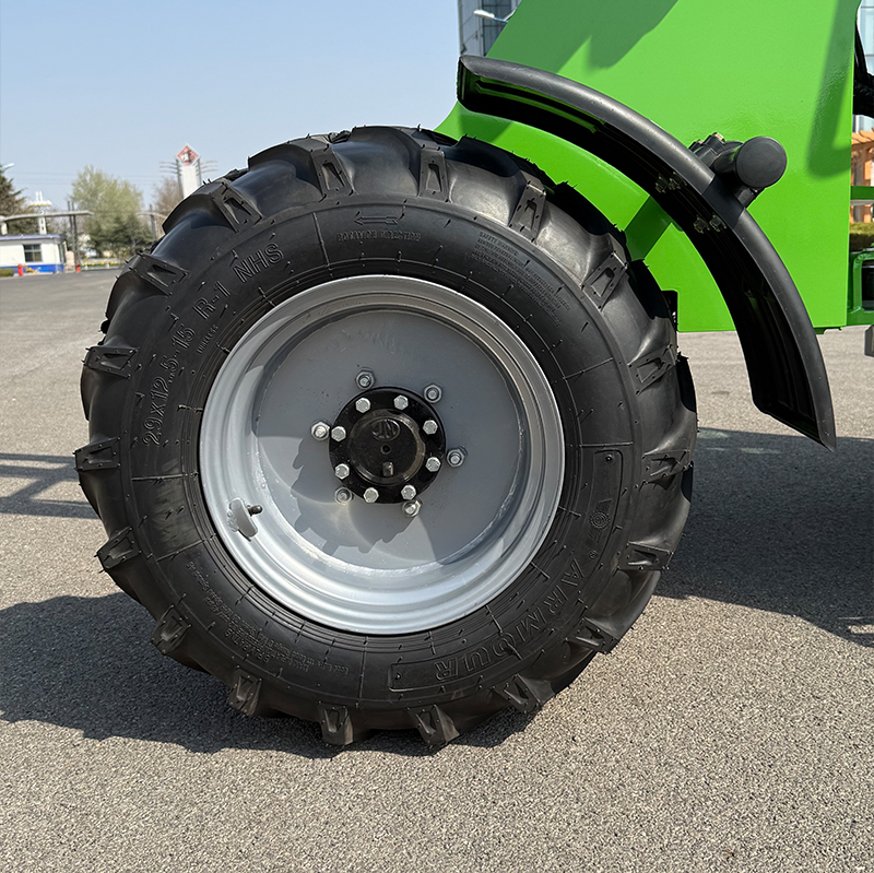 Погрузочное оборудование Погрузочное оборудование