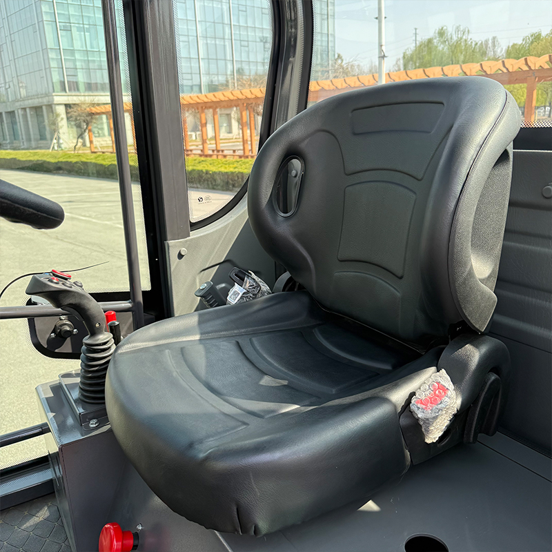 Погрузочное оборудование Погрузочное оборудование