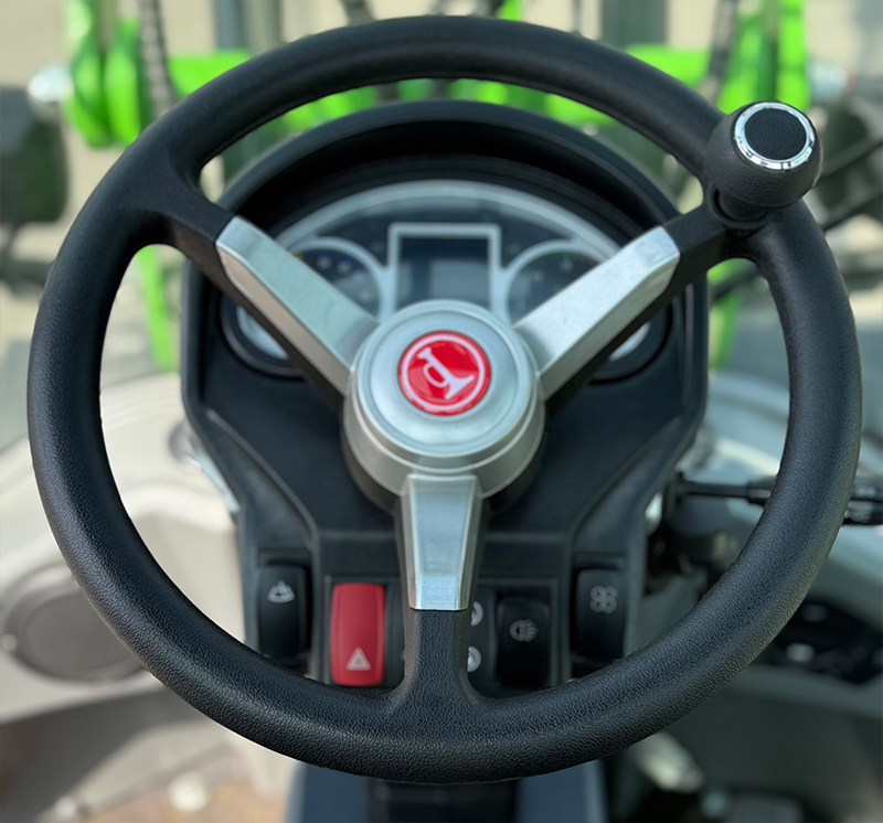 Погрузочное оборудование Погрузочное оборудование