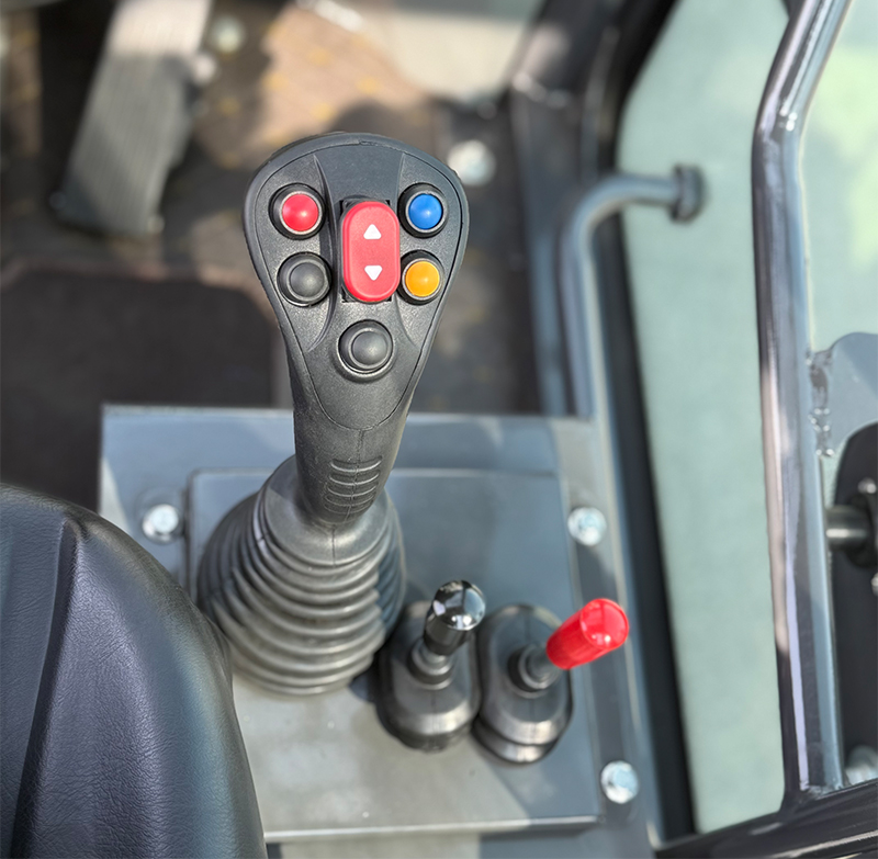 Погрузочное оборудование Погрузочное оборудование