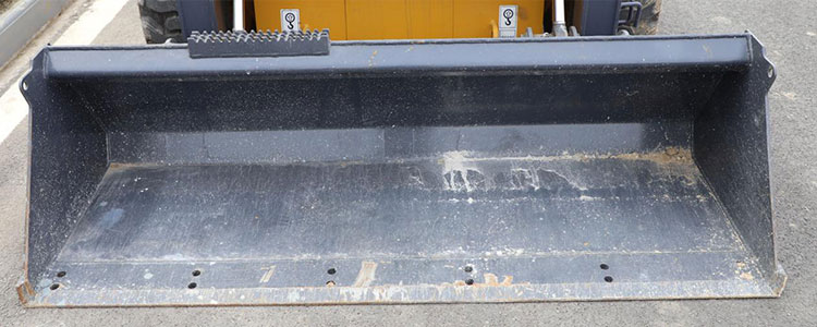 Без названия-1_03.jpg