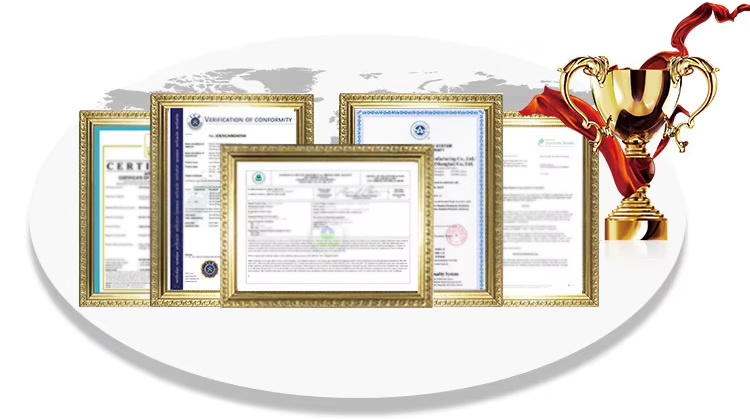 Квалификации компании.jpg