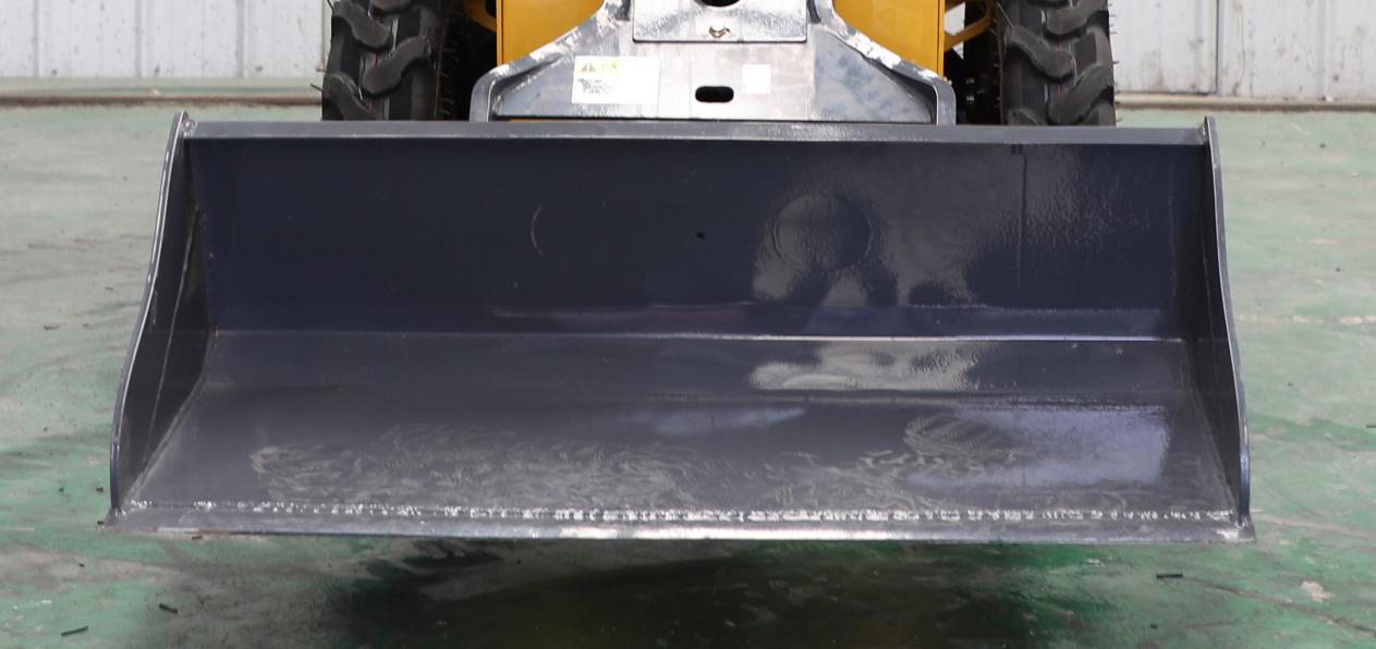 Быстросъемное крепление для мини-погрузчика Быстросъемное крепление для мини-погрузчика