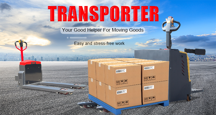 Руководство по эксплуатации вилочного погрузчика Руководство по эксплуатации вилочного погрузчика