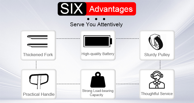 Руководство по эксплуатации вилочного погрузчика Руководство по эксплуатации вилочного погрузчика