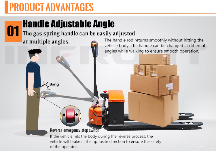 Воздушный стол штабелеукладчика