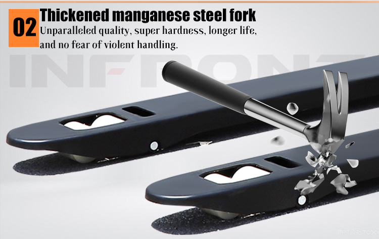 Воздушный стол штабелеукладчика