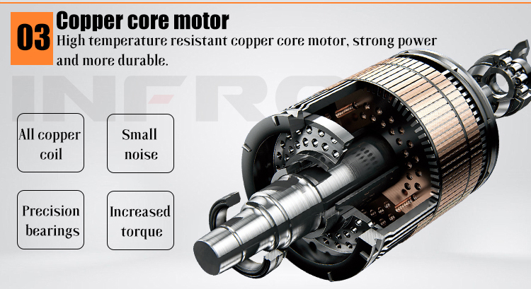 Воздушный стол штабелеукладчика