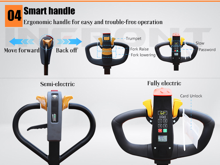 Воздушный стол штабелеукладчика