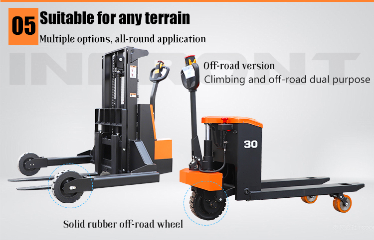 Воздушный стол штабелеукладчика