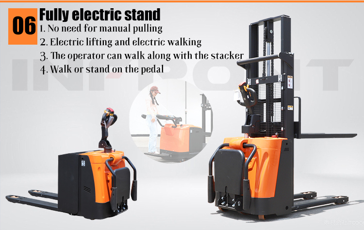 Воздушный стол штабелеукладчика