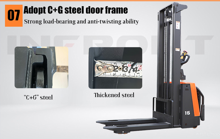 Воздушный стол штабелеукладчика