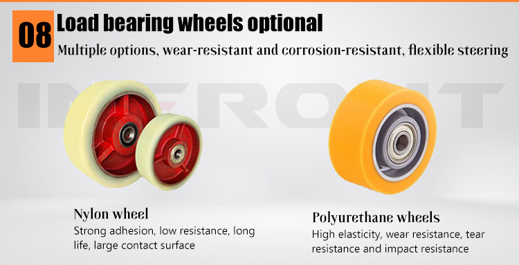 Воздушный стол штабелеукладчика