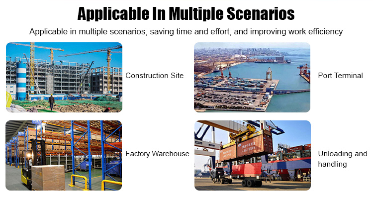 Электрические вилочные погрузчики с сиденьем для оператора Электрические вилочные погрузчики с сиденьем для оператора
