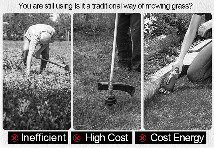 газонокосилки на продажу рядом со мной