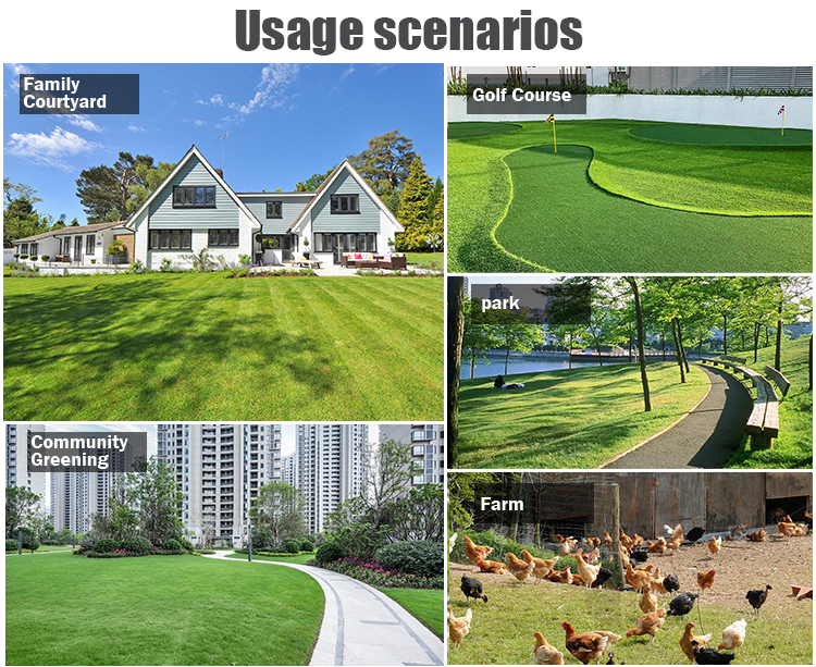 газонокосилки на продажу рядом со мной