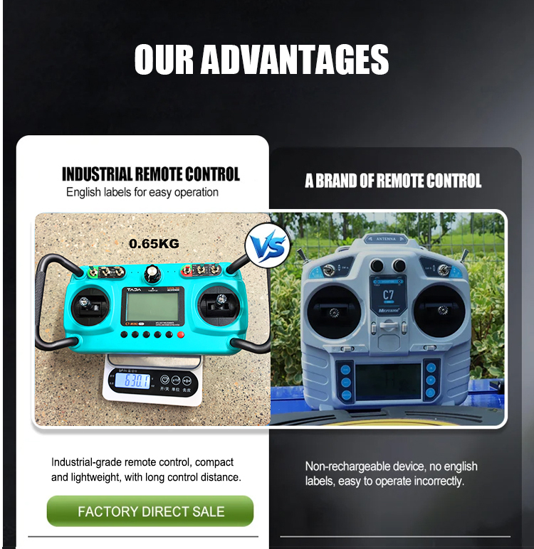 Самоходная бензиновая газонокосилка Самоходная бензиновая газонокосилка