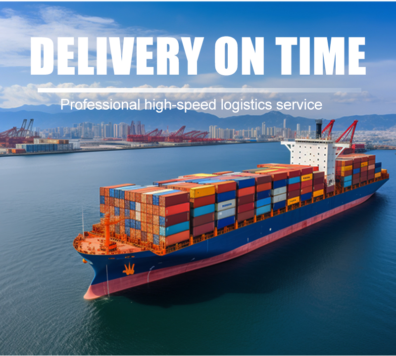 Машина для стрижки травы