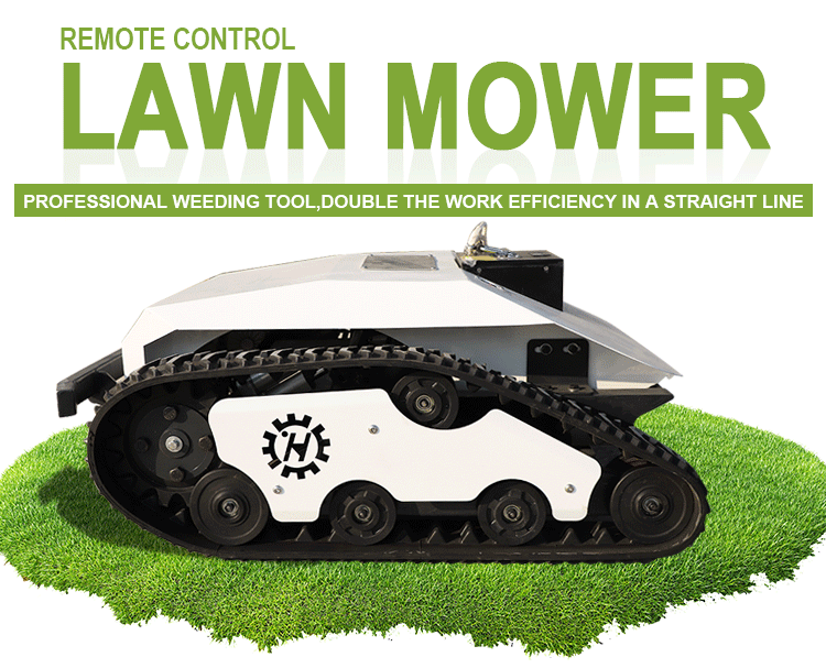 Продаются небольшие самоходные газонокосилки