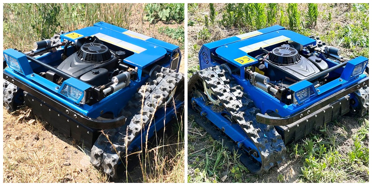 0 поворотных косилок 0 поворотных косилок