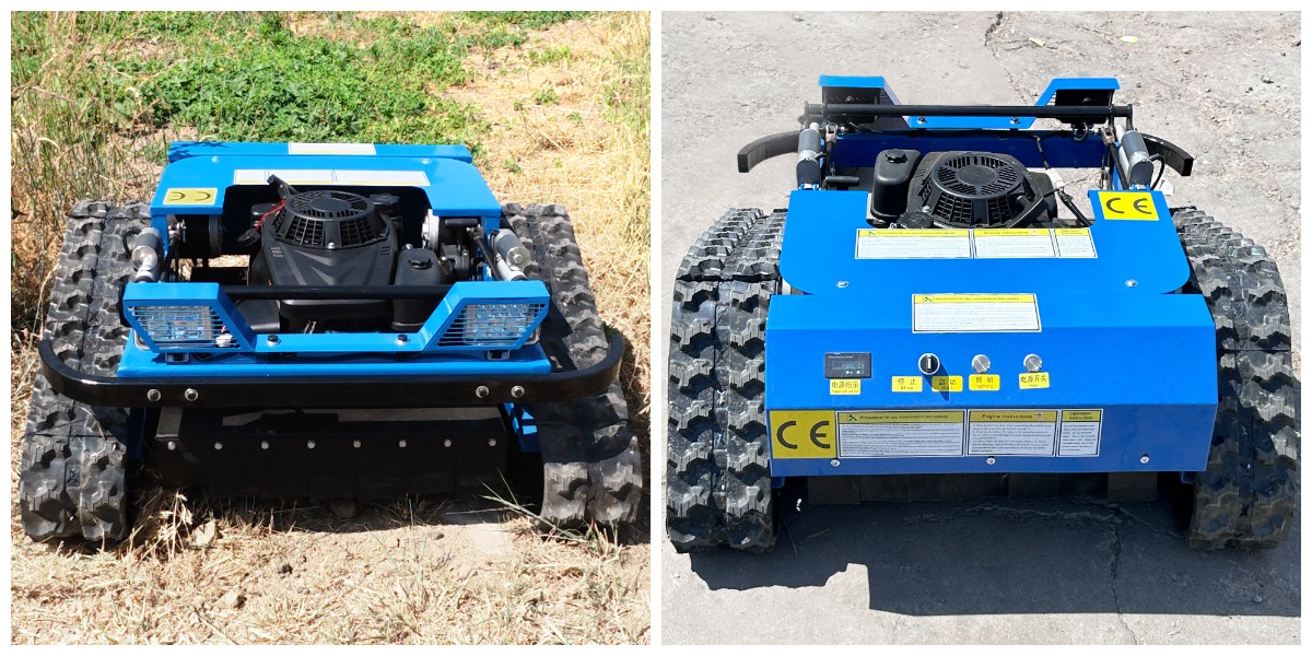 газонокосилки с 0 поворотом газонокосилки с 0 поворотом