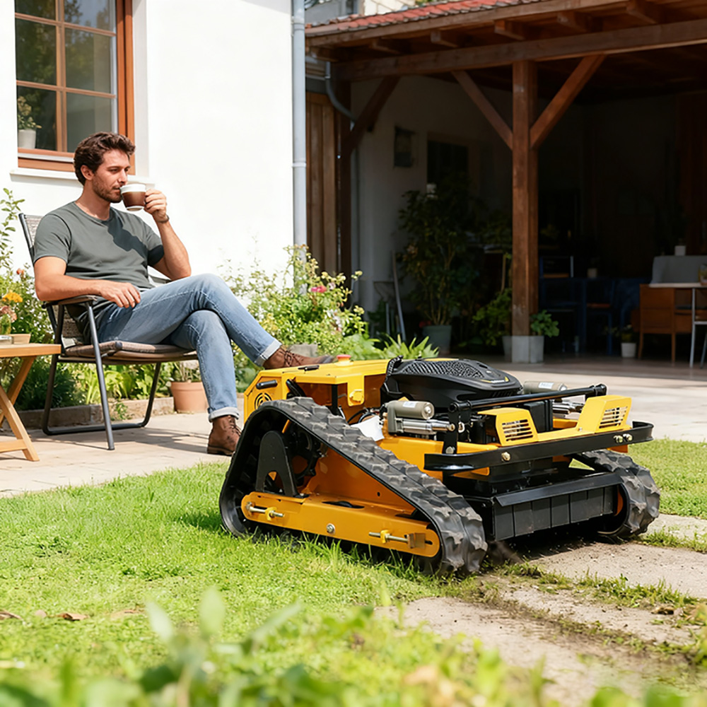 1760422651937530.jpg WeChat picture_20251014135322_62_75.jpg