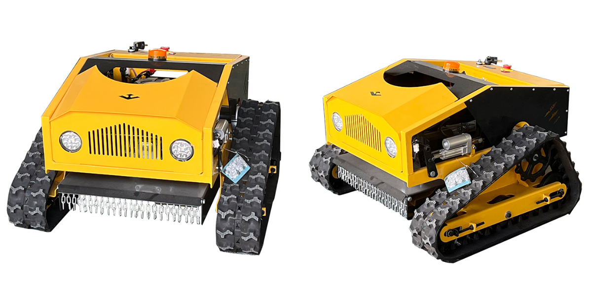 Газонокосилки с нулевым радиусом разворота продаются рядом со мной