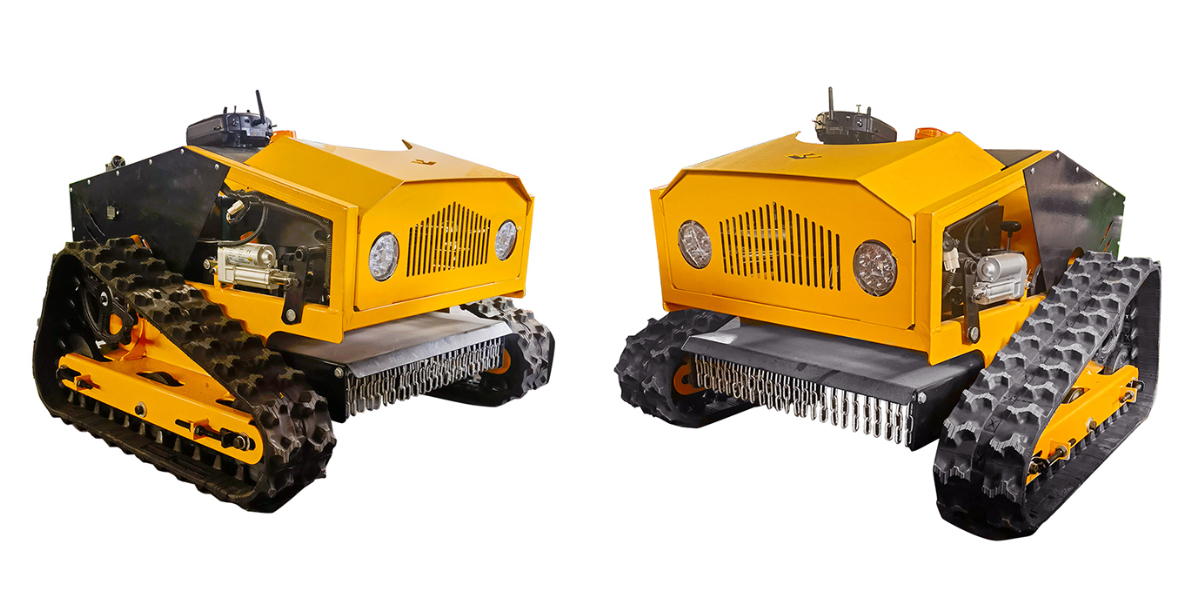 Газонокосилки с нулевым радиусом разворота продаются рядом со мной