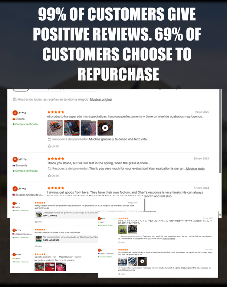 Газонокосилка Greenworks