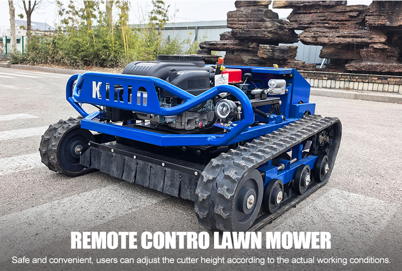 Kirin 800 Details Page_03.jpg