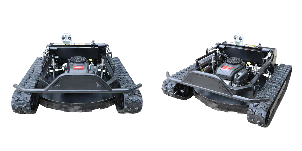 Беспроводная газонокосилка Беспроводная газонокосилка