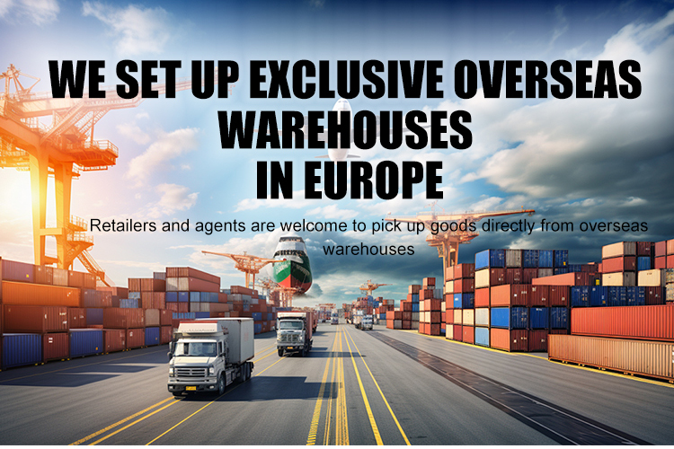 Газонокосилка с бензиновым двигателем